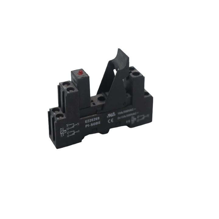 GOODSKY Goodsky LM-CF + PI-50BE  E226269