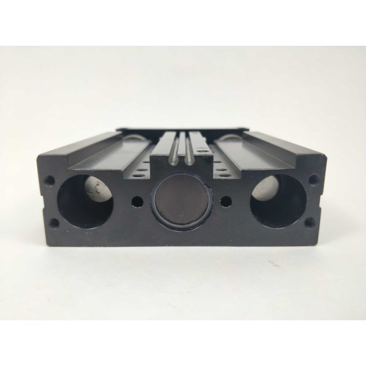 Robohand DLT-16-B-B-3