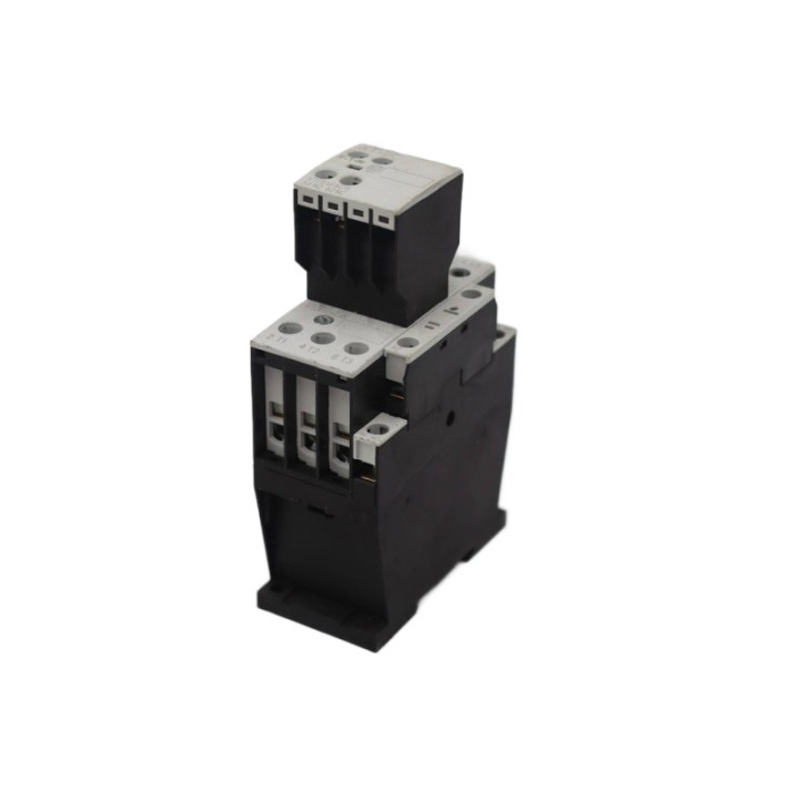 EATON Eaton XTCECFAC11 + XTCE025C10