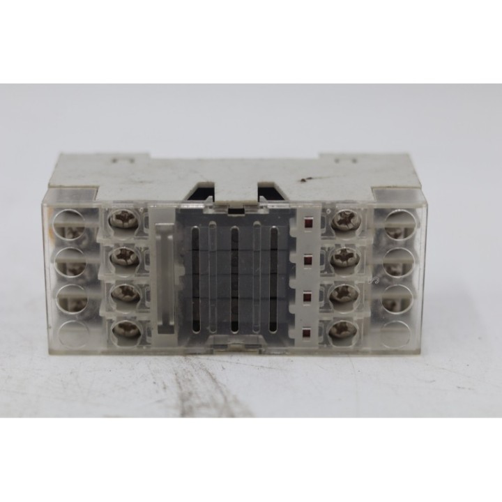 YouTool YouTool MSY4RT DC24V