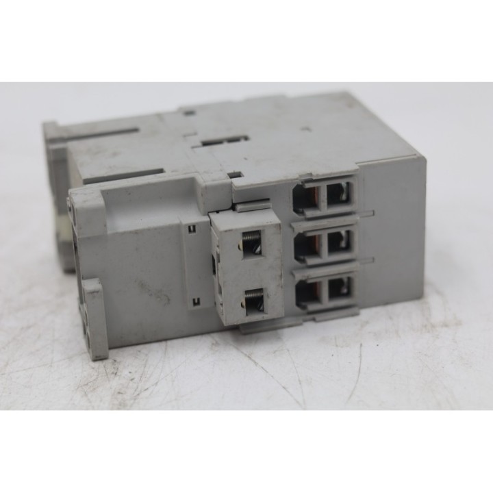 Allen-Bradley Allen‑Bradley Carrier C30