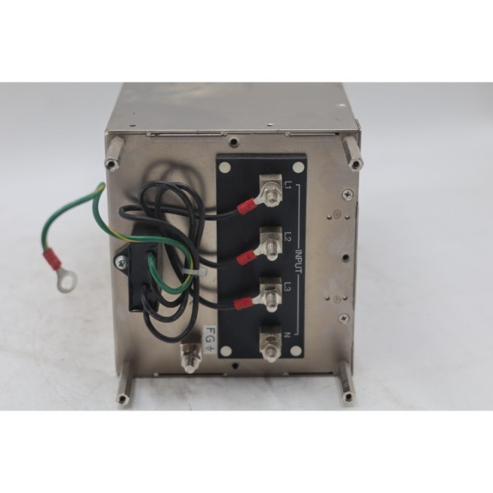 FDK FDK Noise Filter NFD4504-60