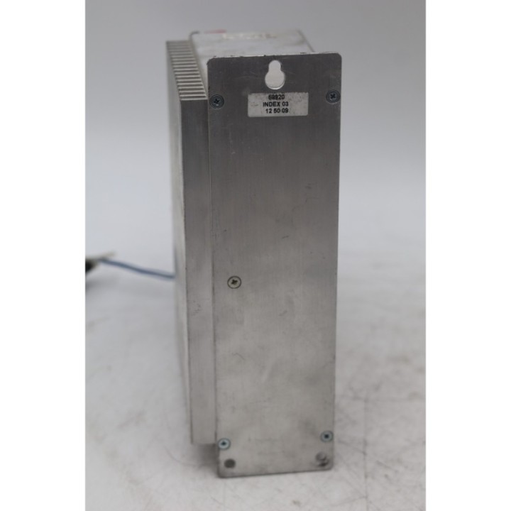 DEK DEK BGE9010C Sterownik