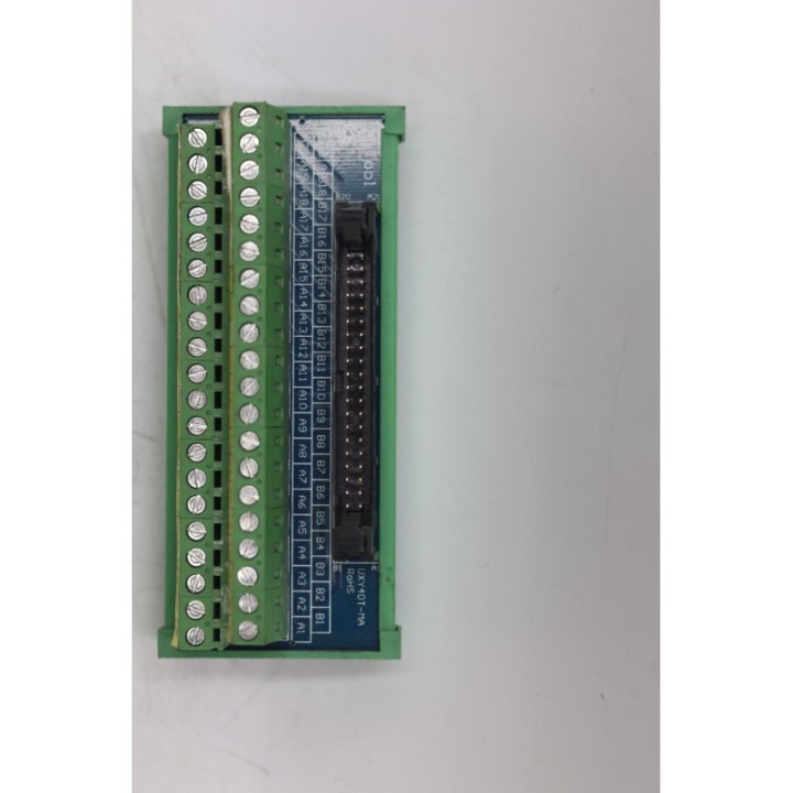 YouTool YouTool UXY40T-MA PCB-B42L