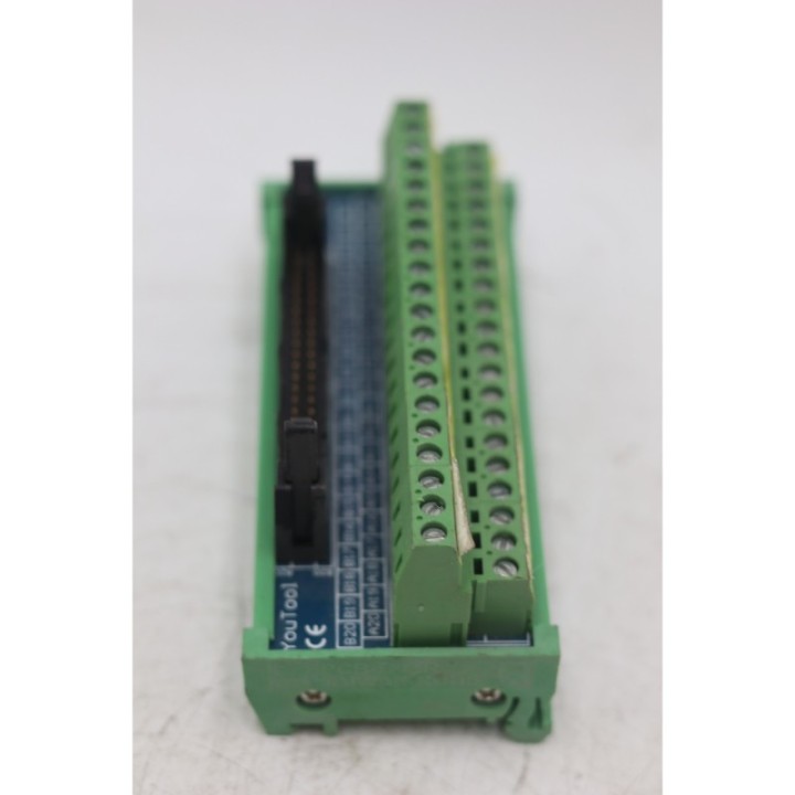 YouTool YouTool UXY40T-MA PCB-B42L