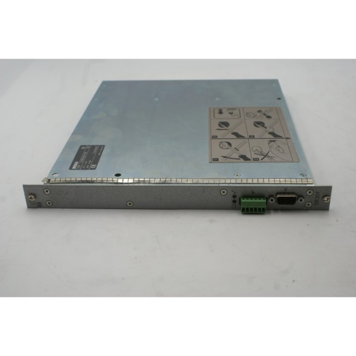 Rexroth Bosch Rexroth SE301