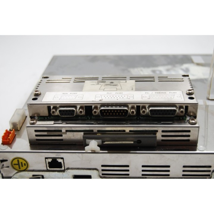 T-Line T-Line TMKDC-VGA-0345