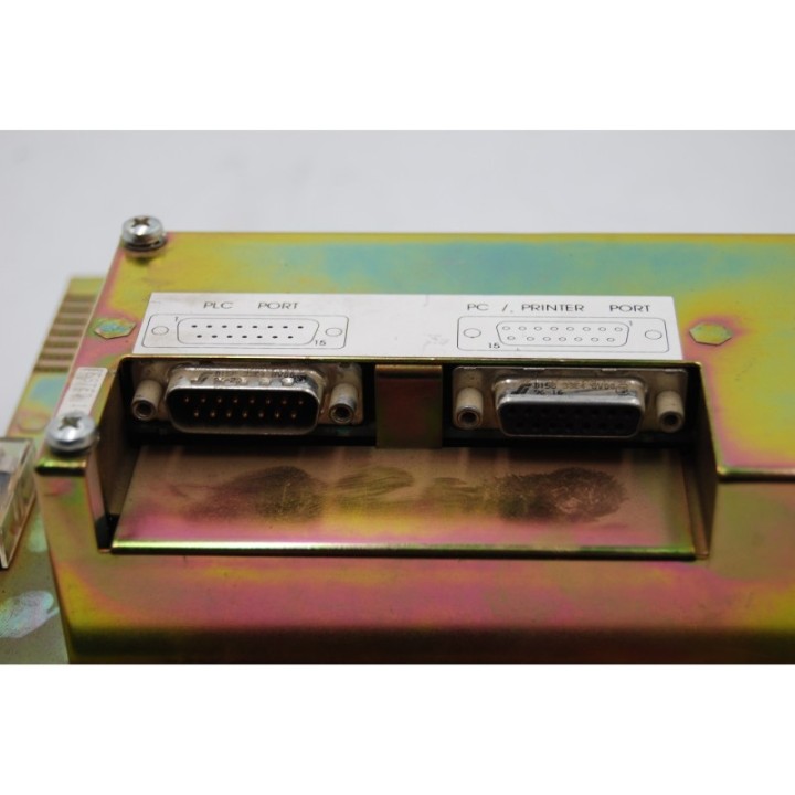 T-Line T-Line TMKDR-04-0342