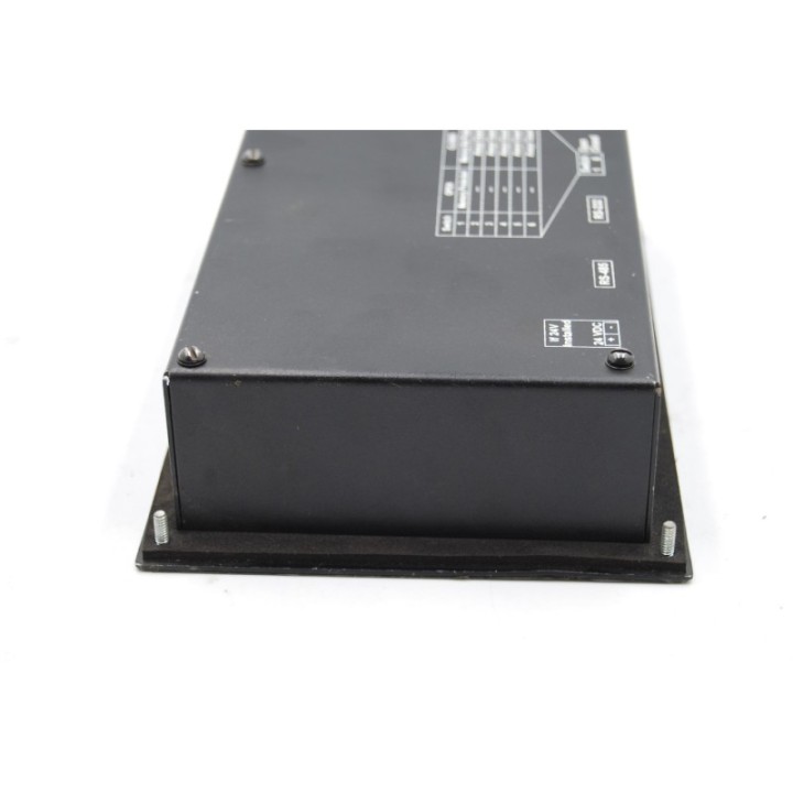 Horner Electric Inc. Horner Electric Inc. HE693OIU157D