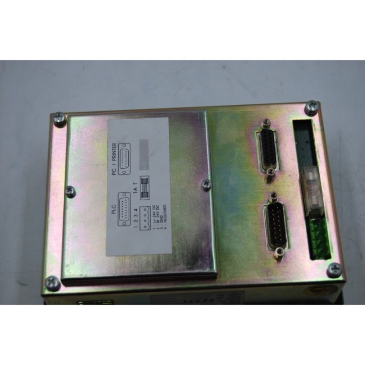 T-Line T-Line TCP01R-04-0021