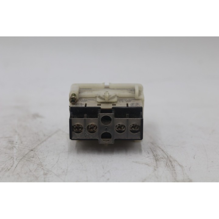 Omron Omron H7ET-NV-300 Time counter