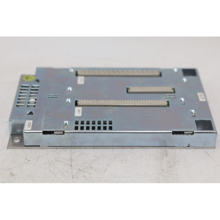 Sigmatek Sigmatek  MDM011  09-402-011