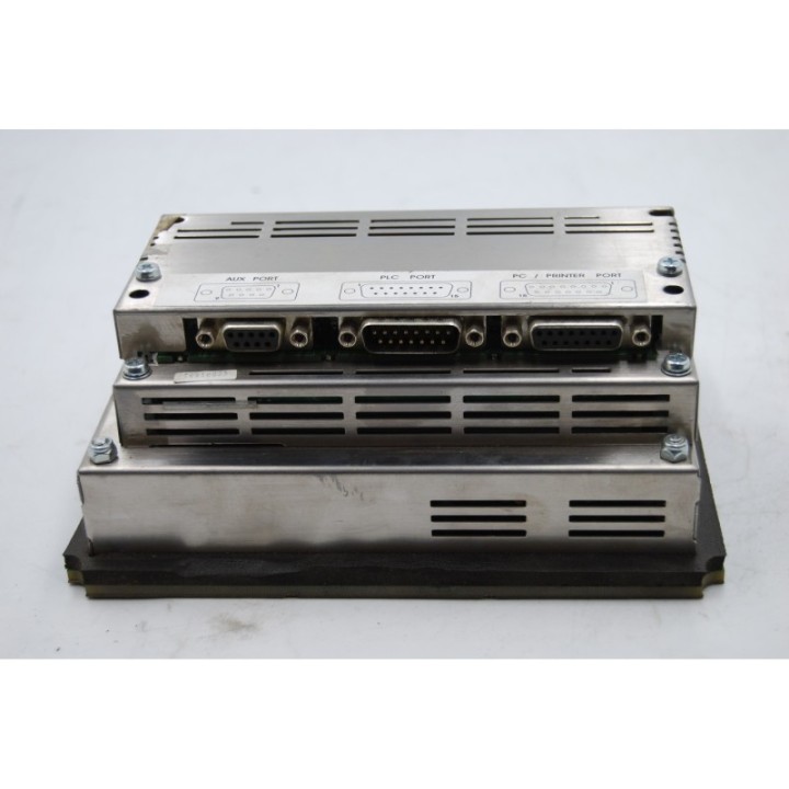 T-Line T-Line TCP01R-04-0321