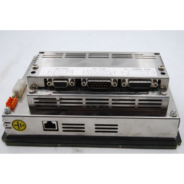 T-Line T-Line TBKDC16-0345