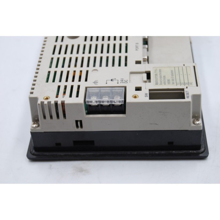 Omron OMRON NS5-SQ10B-V2