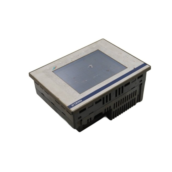 SCHNEIDER ELECTRIC  Schneider Electric MAGELiS XBTF032110