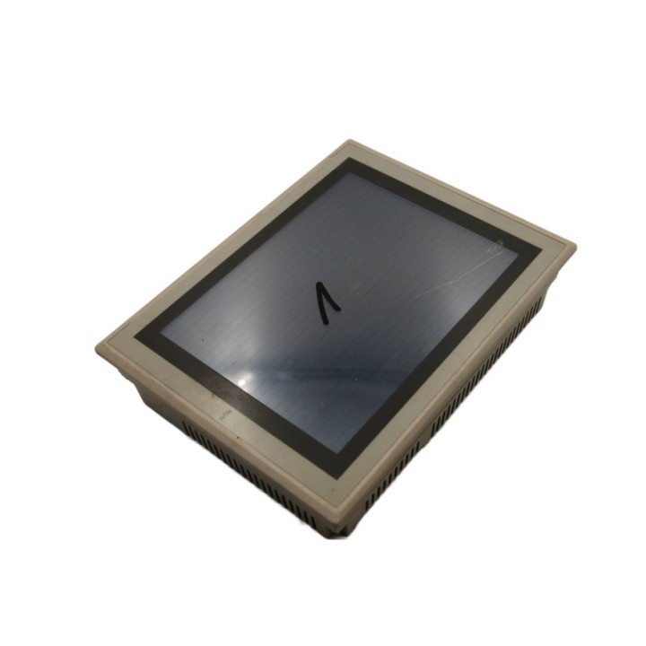 Omron Omron Corporation NS8-TV00-V2