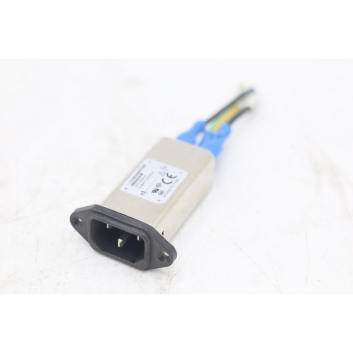 Schaffner Schaffner FN9255-6-06  3474458