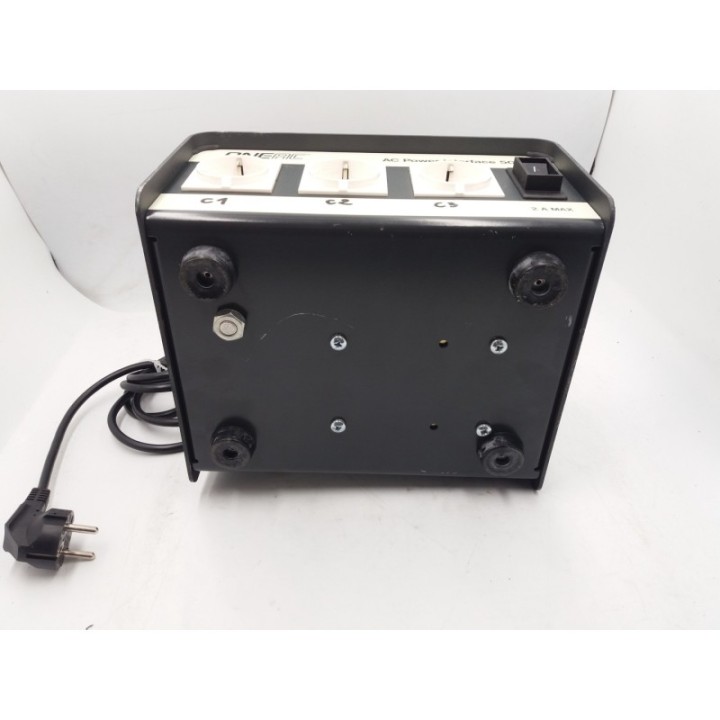 ONEAC  ONEAC CMK2205