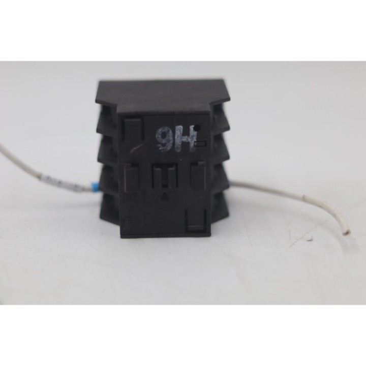 EATON Eaton XTCEXFDC11   DIL M32-XHI11