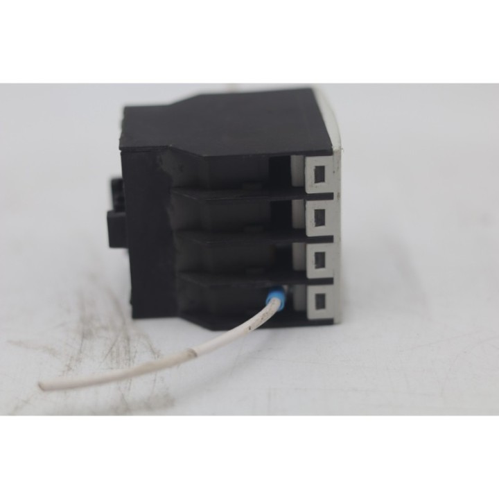 EATON Eaton XTCEXFDC11   DIL M32-XHI11