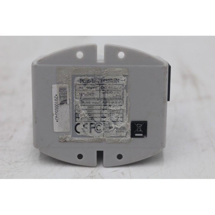 Inny PCE-12-48N-DN