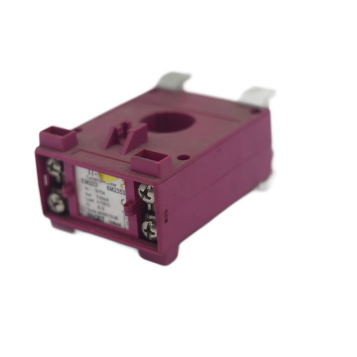 Faget Faget IT- Line EM223 6M2353