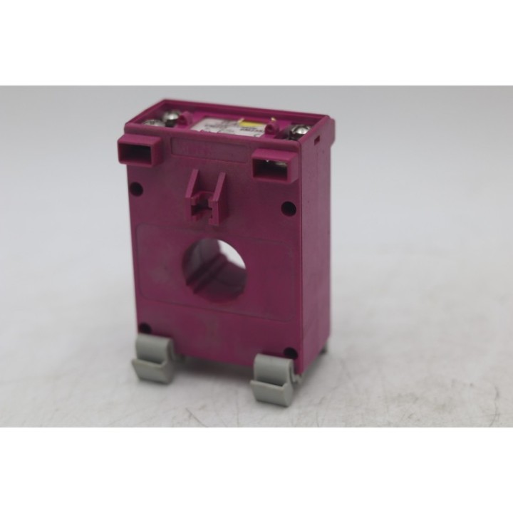 Faget Faget IT- Line EM223 6M2353