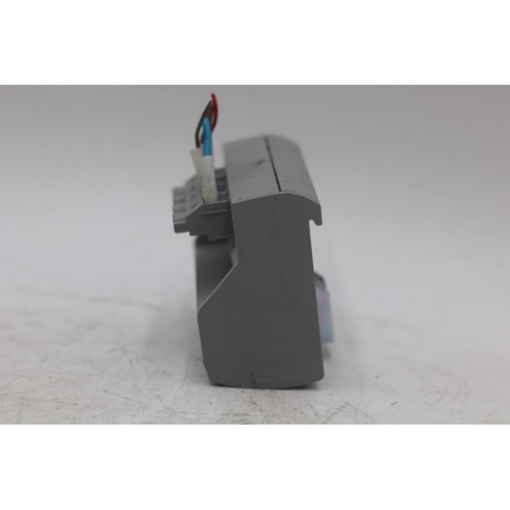  Phoenix Contact Phoenix Contact VIP-2/SC/PDM-2/24