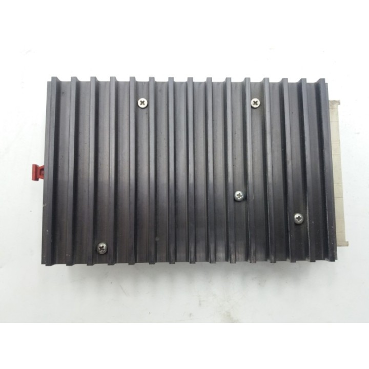 GEFRAN GEFRAN 44563.3 PSN uP 2 551 417 102