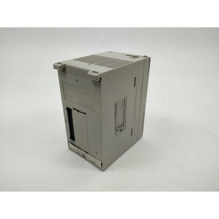 OMRON C200HE-CPU42-E