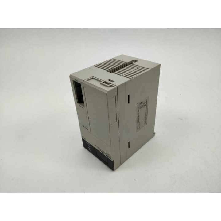 OMRON C200HE-CPU42-E