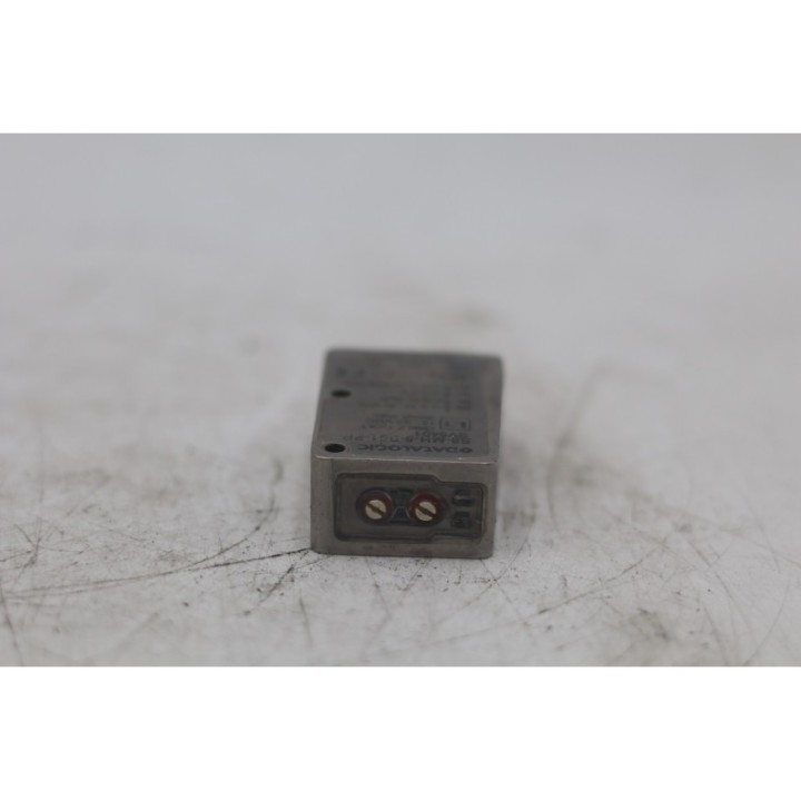 DATALOGIC Datalogic S8-MH-5-B51-PP