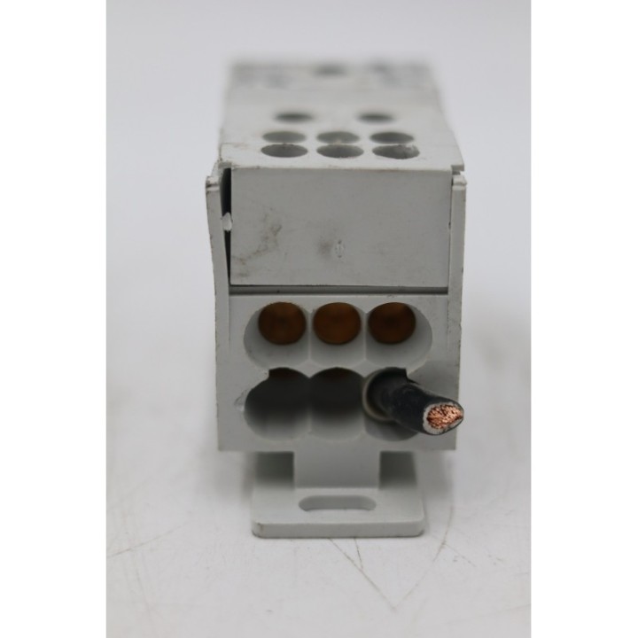 SIEMENS Siemens 5ST2 507