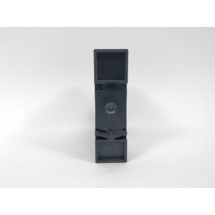 BRODERSEN MXP-10.400