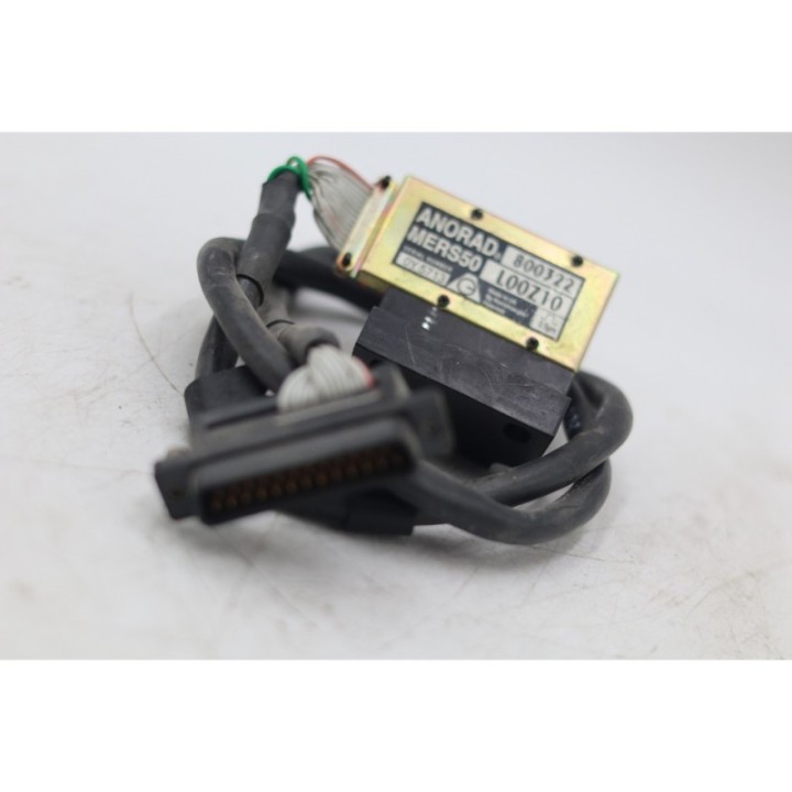 RENISHAW Anorad Mers50 800322 L00Z10
