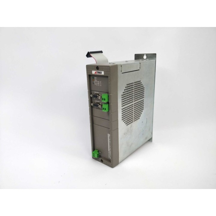 Trio Motion Technology MC2/216