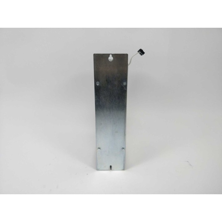 Trio Motion Technology MC2/216