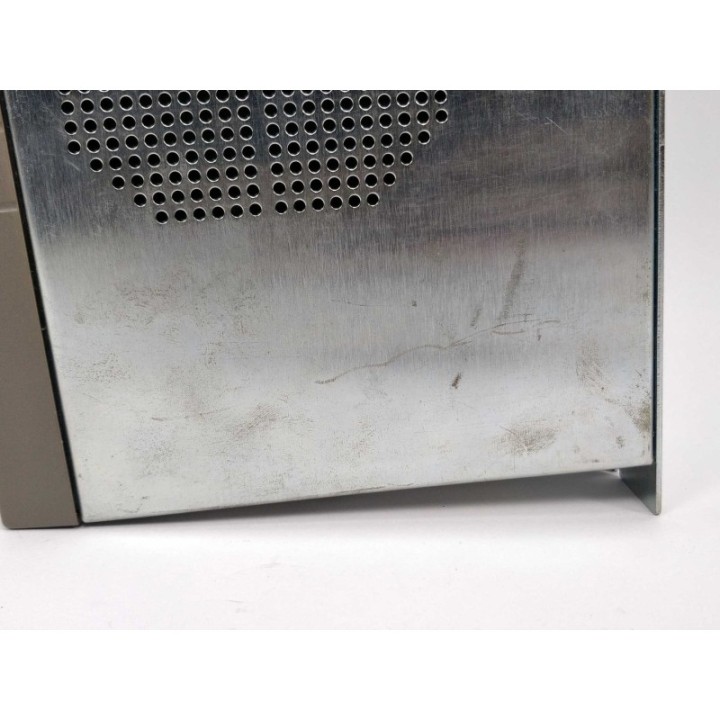 Trio Motion Technology MC2/216