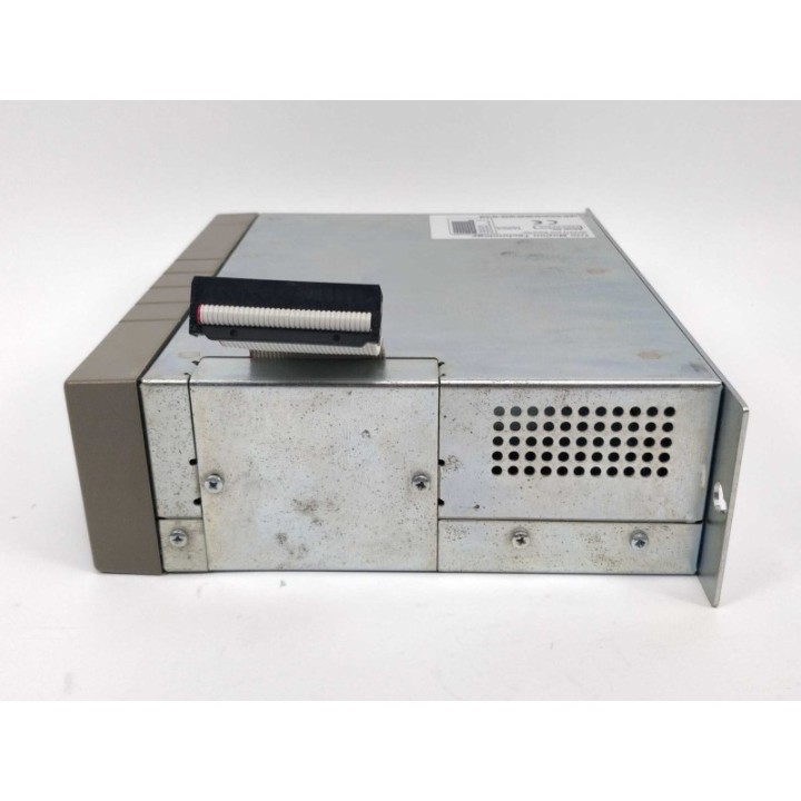 Trio Motion Technology MC2/216