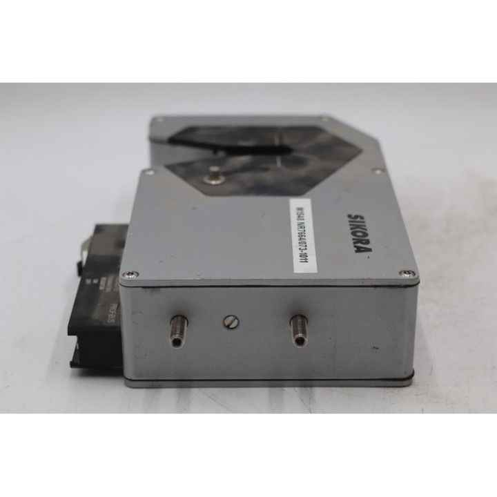 Sikora Sikora LUMP 2010 T