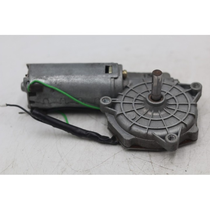 SWF   Valeo Wiper Motors SWF 403.281 24V