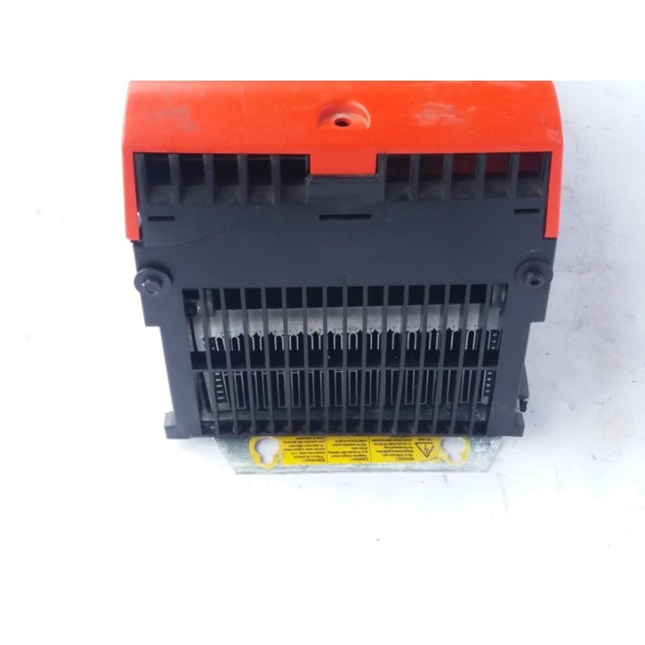 SEW EURODRIVE Sew Eurodrive MCH41A0150-503-4-00 MDx60A0150-503-4-00