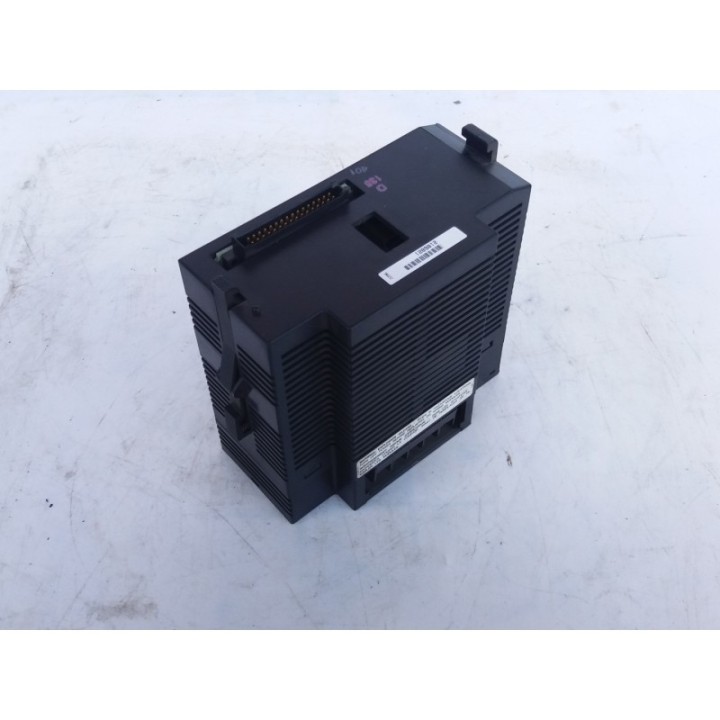 FANUC GE Fanuc Series 90-30 IC693PWR321R