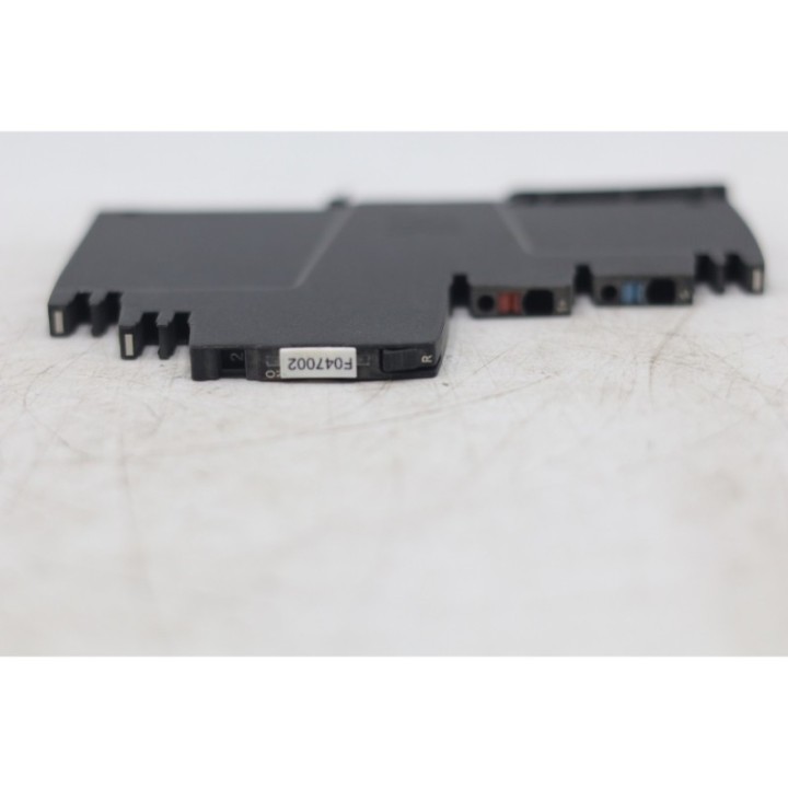 Weidmuller Weidmuller AMG ELM-6