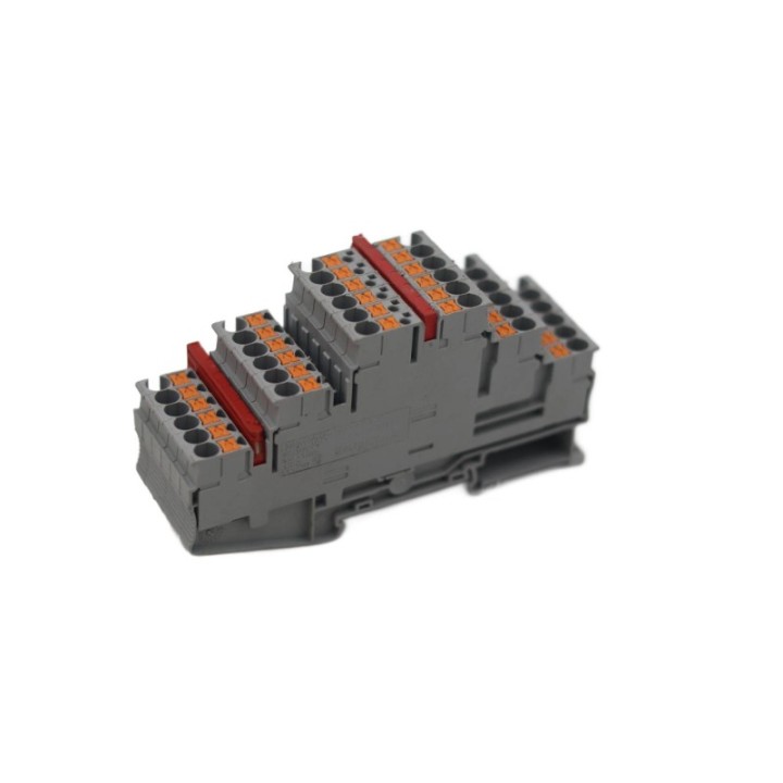 Phoenix Contact Phoenix Contact Typ PT2 5-3L  6szt.