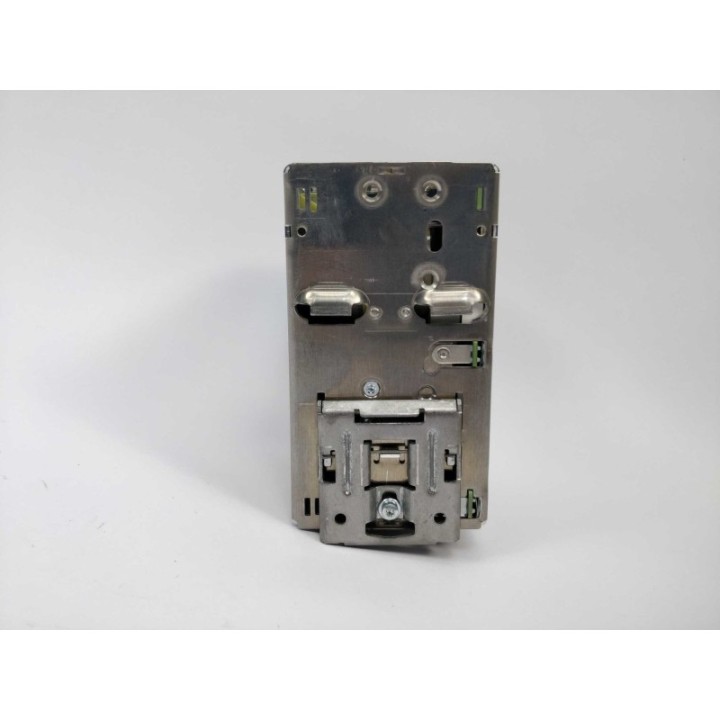 SIEMENS Siemens Sitop PSU8200 6EP3436-8SB00-0AY0