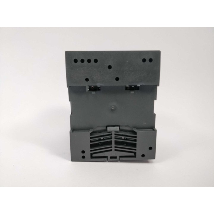 Siemens 6EP1961-2BA00