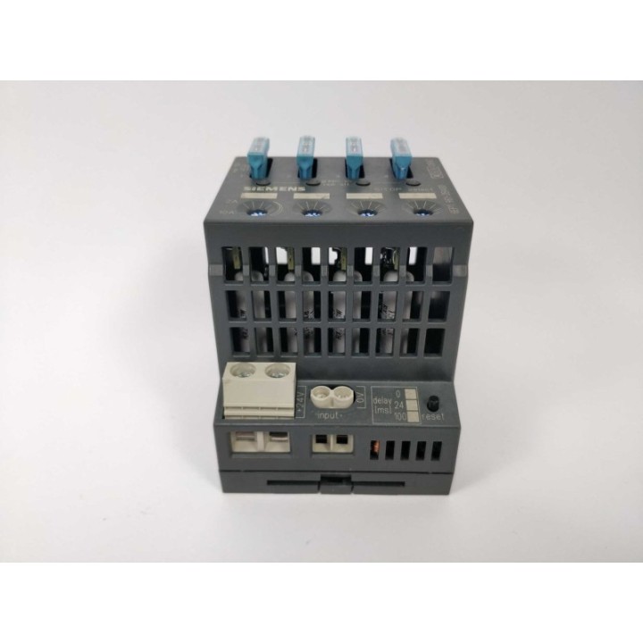 Siemens 6EP1961-2BA00