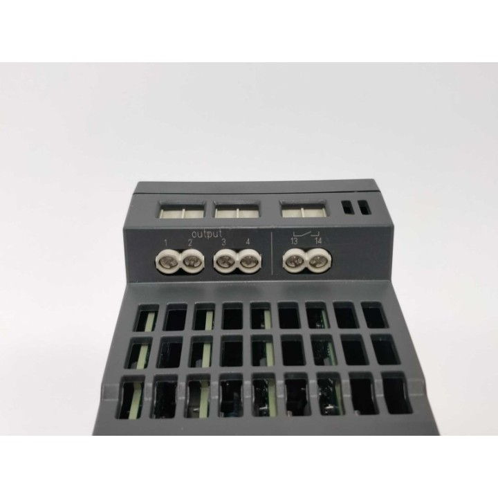 Siemens 6EP1961-2BA00